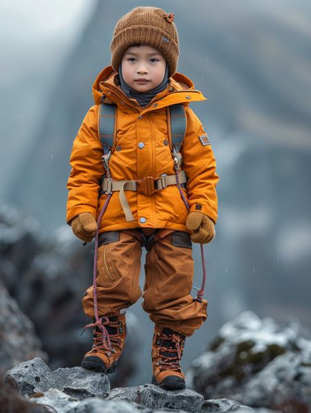 kids pose_boy_cuan digital.id (171) .png